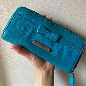 Nine West Wallet